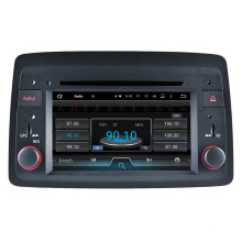 Hot Seller Hl-8722 for FIAT Panda Audio DVD Navigation